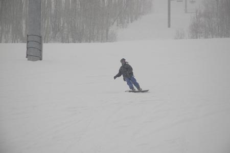 _DSC0037