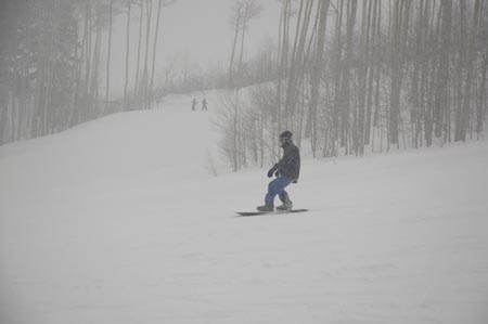 _DSC0038