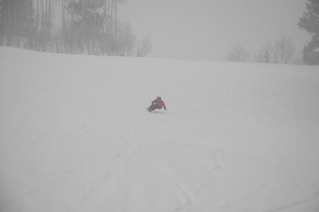 _DSC0039