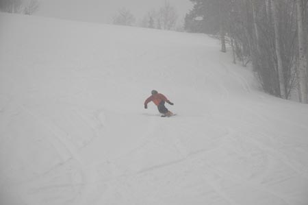 _DSC0040