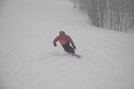 _DSC0041