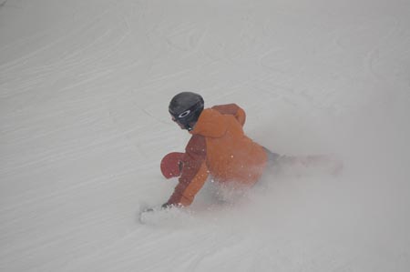 _DSC0044