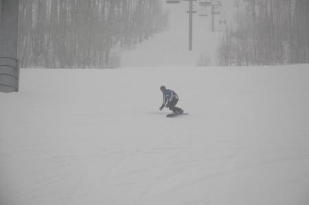_DSC0045