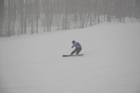 _DSC0046