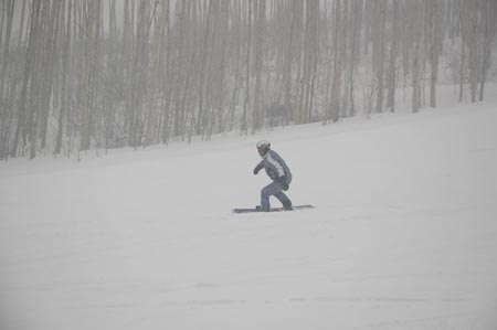 _DSC0049