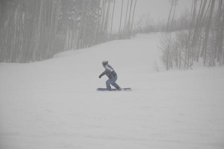 _DSC0050