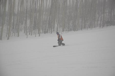 _DSC0052