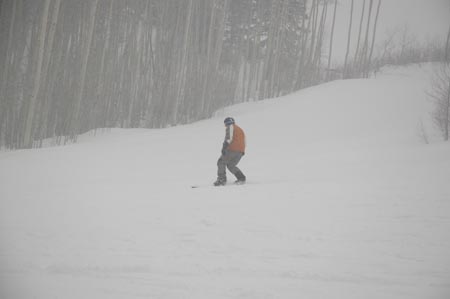 _DSC0053