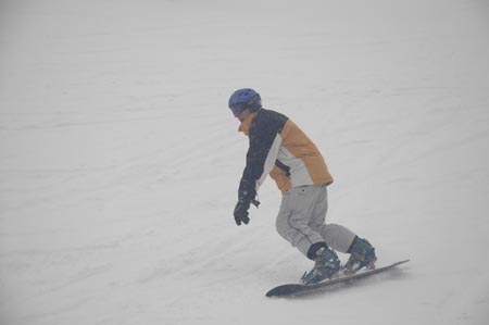 _DSC0054