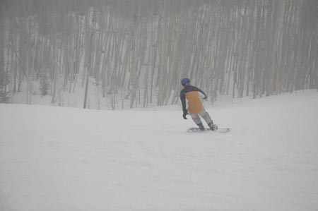 _DSC0055