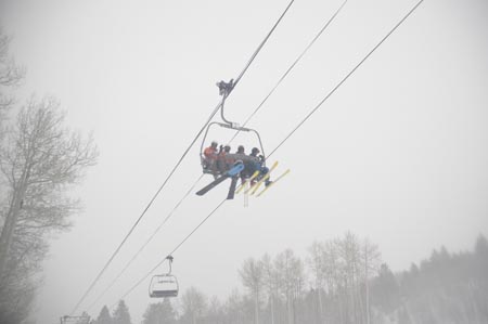 _DSC0056
