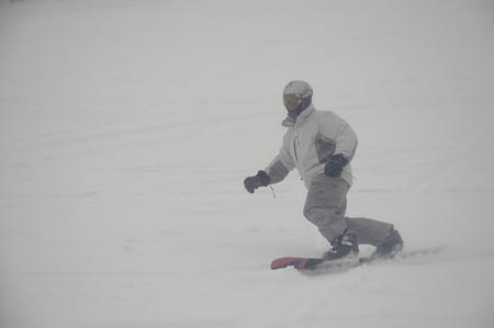 _DSC0058