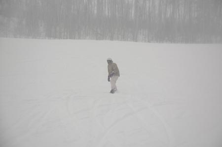 _DSC0060