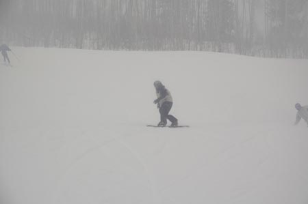 _DSC0065