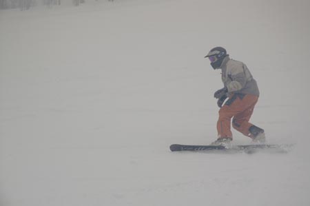 _DSC0067