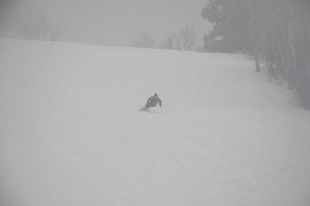 _DSC0071