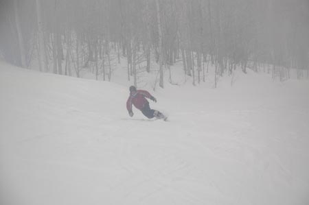 _DSC0072