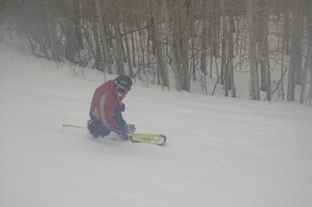 _DSC0074