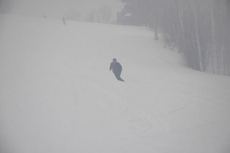 _DSC0075