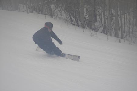 _DSC0077
