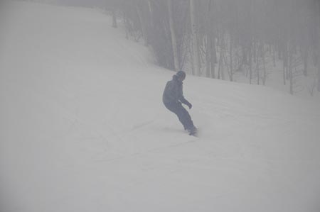 _DSC0078