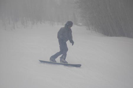 _DSC0079
