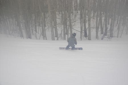 _DSC0080