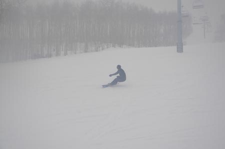 _DSC0081