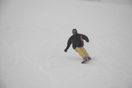 _DSC0084