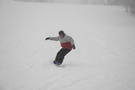 _DSC0089