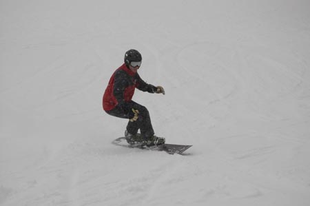 _DSC0091