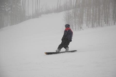 _DSC0093