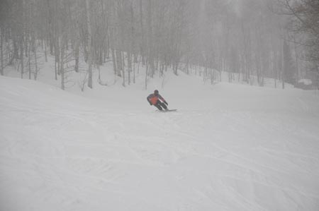 _DSC0094