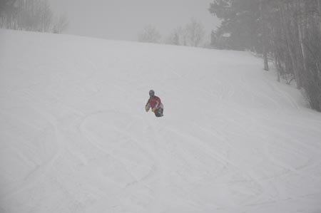 _DSC0097