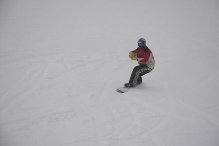 _DSC0098