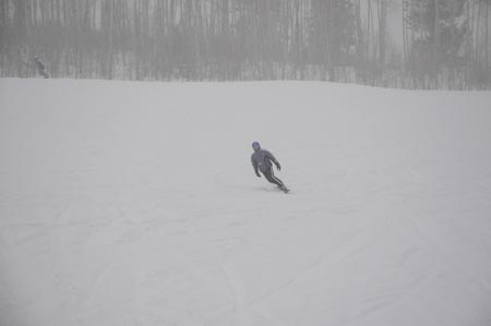 _DSC0101