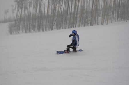 _DSC0102