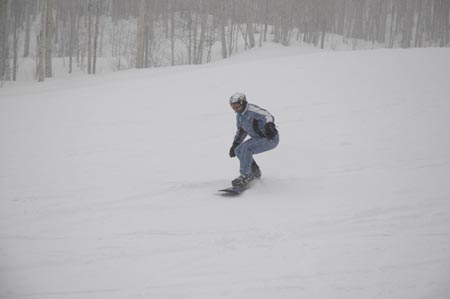 _DSC0103