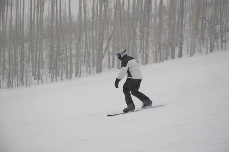 _DSC0106