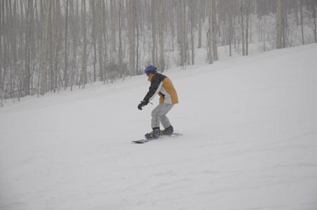 _DSC0107