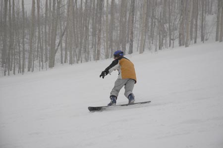 _DSC0108