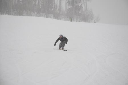 _DSC0110
