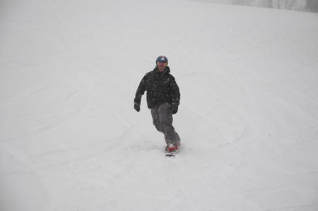 _DSC0111