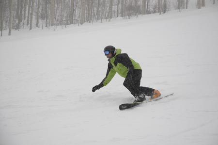 _DSC0114