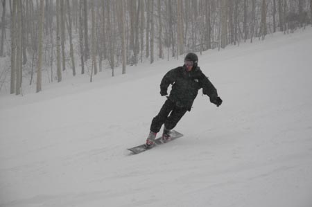 _DSC0115