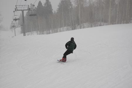 _DSC0117