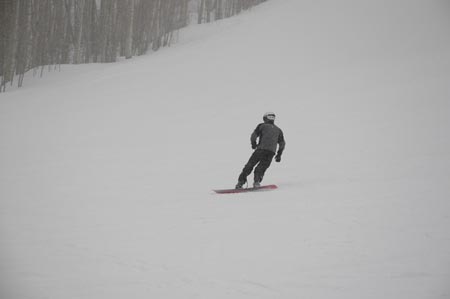 _DSC0121