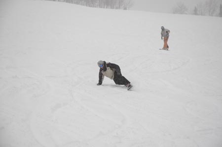 _DSC0123
