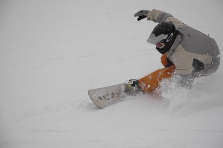 _DSC0124