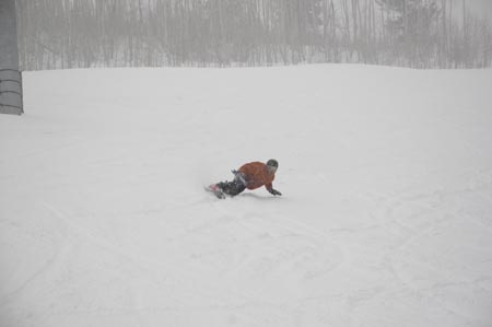 _DSC0125
